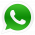 580b57fcd9996e24bc43c543 580b57fcd9996e24bc43c543
