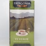 Te Verde