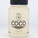 Aceite de Coco Neutro 500ML