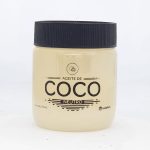 Aceite de coco Neutro 220ML