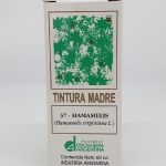 Tintura Madre Hamamelis
