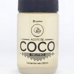Aceite de Coco Neutro 350ML