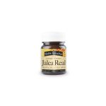 Jalea Real