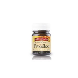 Propoleo