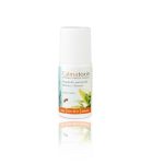 Calmatoxin Crema para Masajes en Rollon.