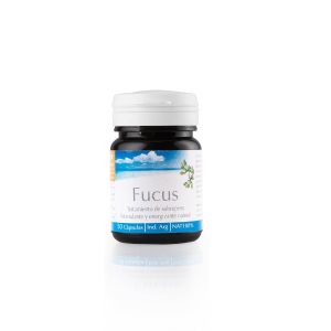 Fucus.