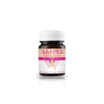 Adel Plus