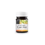 Garcinia Cambogia.