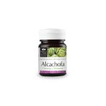 Alcachofa