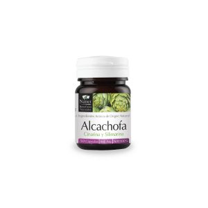 Alcachofa