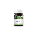Brocoli Sulforafano Concentrado