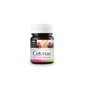 Cetona