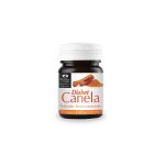 Diabet Canela