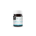 Lifting Oral