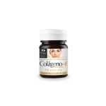 Colageno mas E.