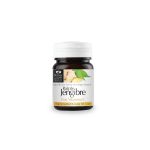 Raiz de Jengibre con vitamina C.