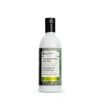 Acondicionador Anticaida