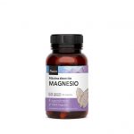Magnesio