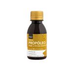Propoleo Plus