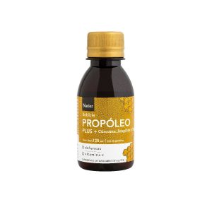 Propoleo Plus