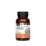Colina