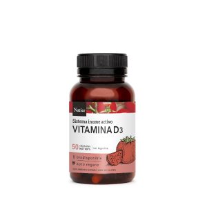 Vitamina D3