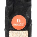 Avena Instantánea 500 gr