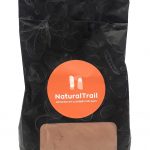 Cacao Dulce 500 gr