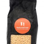 Quinoa POP 250 gr