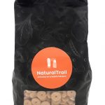 Cereales Aritos de Miel 500 gr