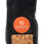 Cereales Copos Naturales 500 gr