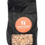 Cereales Copos Azucarados 500 gr