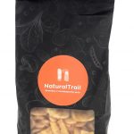 Banana chips