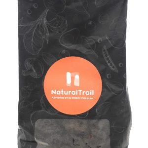 Ciruela DÁGEN BOMBON descarozada 500 g
