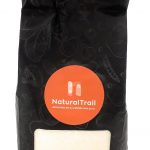 Coco rallado 400 g