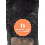 Higos blancos especiales 400 g
