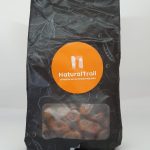 Datiles, 250g.