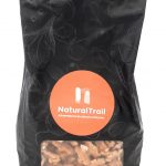 Nuez pelada mariposa Chandler Extra Light