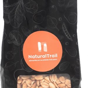 Mani tostado salado400 g