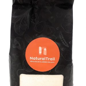 Gelatina sin sabor 250 gr