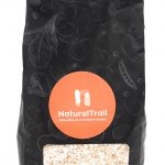 Harina de Almendras 250 gr