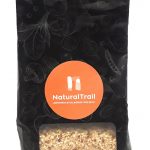 Arroz Yamani Integral 500 gr