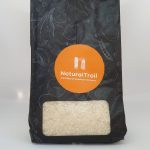 Arroz Basmati 500 gr