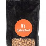 Garbanzos 500 gr