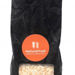 Maiz Blanco 500 gr