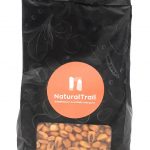 Maiz frito tostado sabor queso 300 gr
