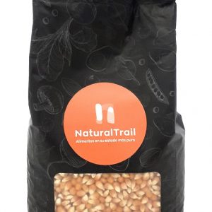 Maiz Pisingallo de Exportación 1 kg