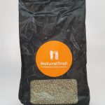 Porotos Mung 500 gr