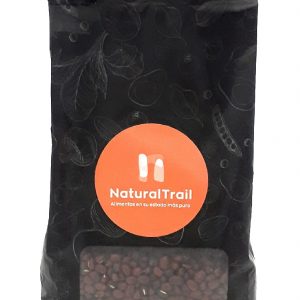Porotos Adzuki 500 gr
