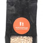Porotos Alubia 500 gr